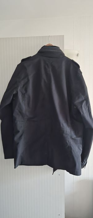 Diesel Мъжко  яке ,Xl