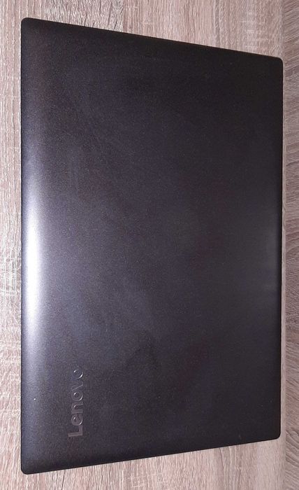 Ноутбук Lenovo 320-15IKB