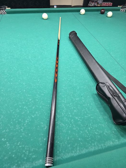 Billiardni kiy 165sm