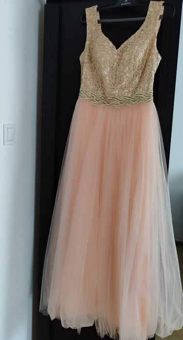 Rochie eleganta, marimea M