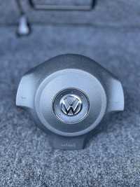 Airbag VW Golf 6, passat B7, CC, Eos, Tiguan