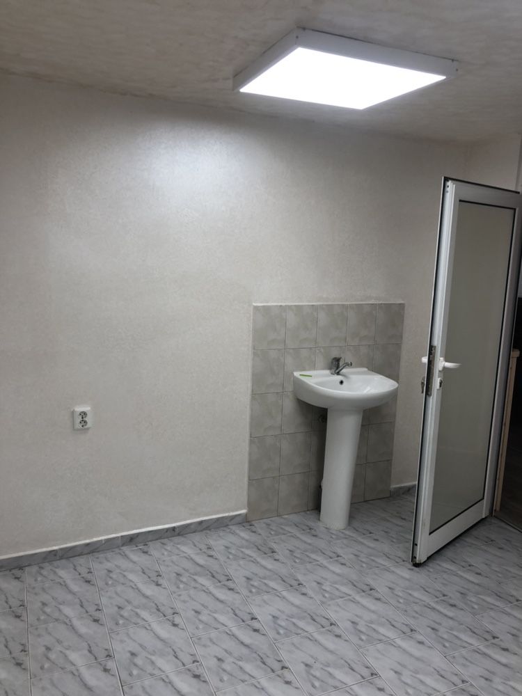 Продава се Магазин в Търговище, Промишлена зона - 102 кв.м за 491 €/кв.м - Снимка #6