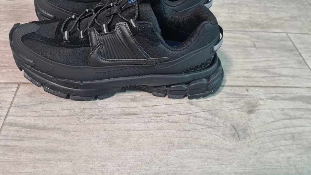 Оригинални! Nike Zoom Vomero Roam 44"