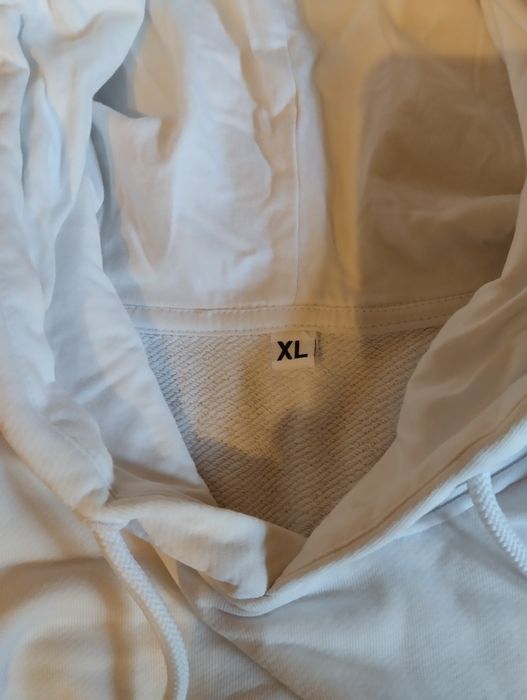 Свитшот "Шмурдяк"