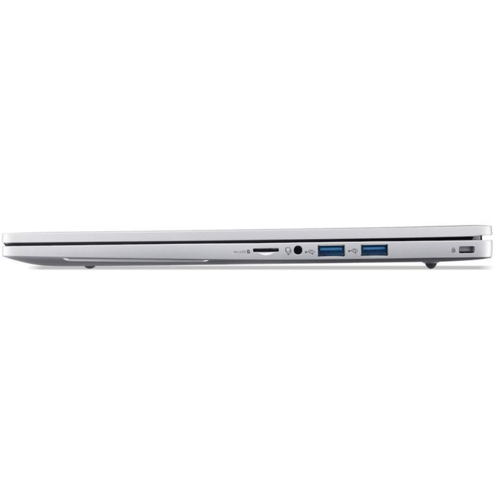 SIGILAT Laptop Acer Aspire Lite 15 Intel Celeron 15.6" Full HD 256 SSD