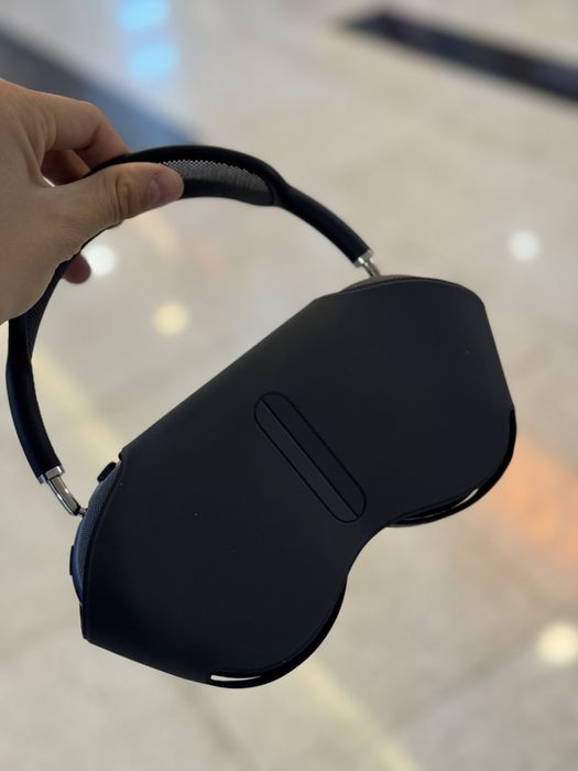 AirPods Max 2  новый