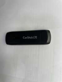Vand Stick LTE CarStick Pro 4G Skoda