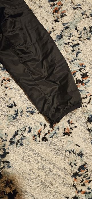 Geaca the north face S primavara/toamna