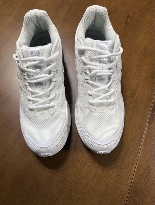 Pantofi Tip New Balance 1906 R 42 // 43