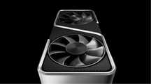 Video carta RTX 3060
