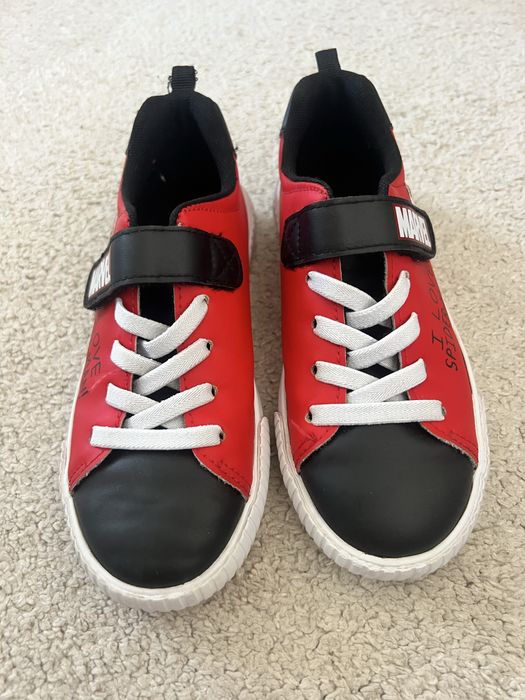 Детски маратонки, SNEAKERS, зимни ботуши 27,28,29,31 номер