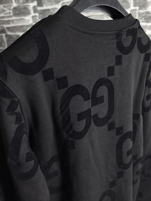 Нова унисекс блуза