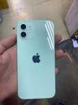 iphone 12 ideaal