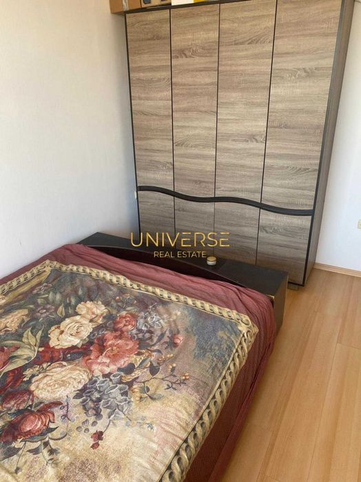 Продава се Тристаен апартамент в с. Тънково, Област Бургас - 63 кв.м за 1016 €/кв.м - Снимка #5