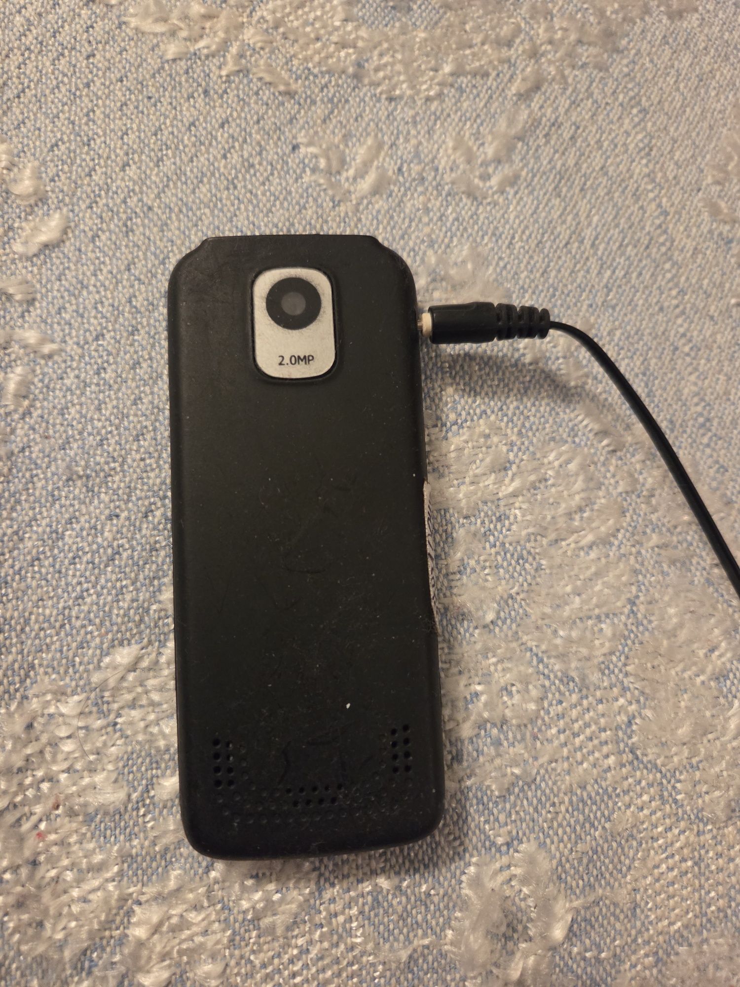 Nokia 7210 перфектен