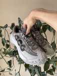 Nike ACG Mountain Fly 2 Low 44.5 EU Hiking Gorpcore Gri Cod DV7903003