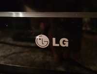 Продавам Телевизор LG