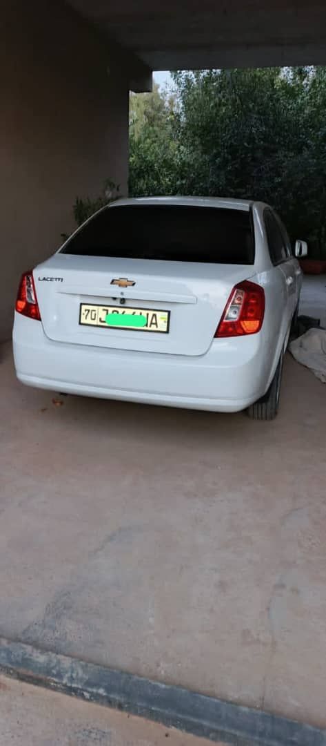 Jentra pochti yangi