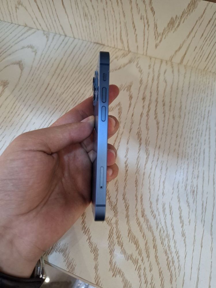 Iphone 13 mini 128gb