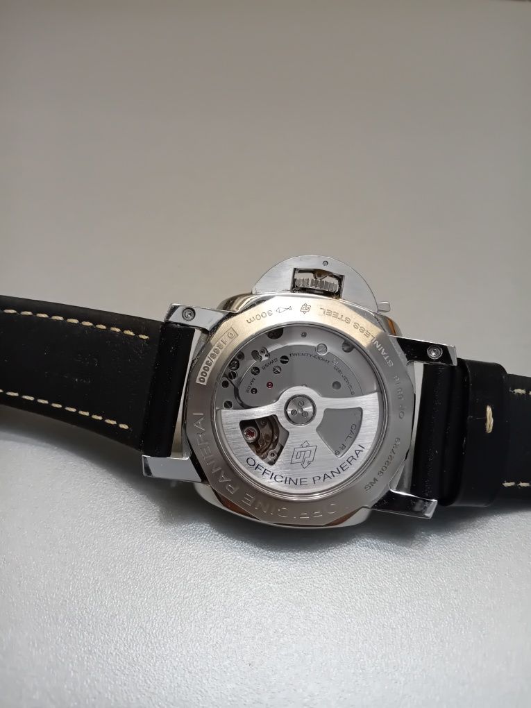 OFFICINE PANERAI Luminor Marina 1950