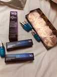 Cosmetice&cosmetice