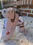 Nike Air Force 1 '82 Black Noi