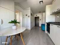 Centru Sf Lazăr Palas apartament 2 camere ideal pt investiție