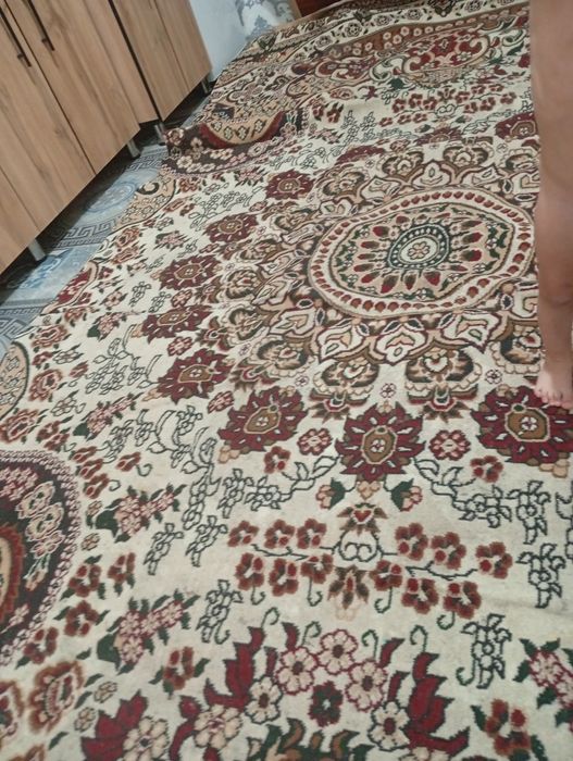 Qolin sotiladi xolati juda zoʻr bir yuvdirish kerak tamom