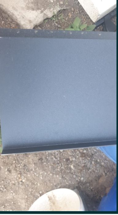 Glafuri tabla balcon