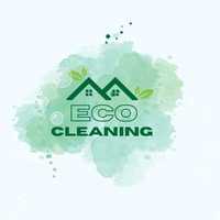 Eco Cleaning химчистка ЭКО чистка