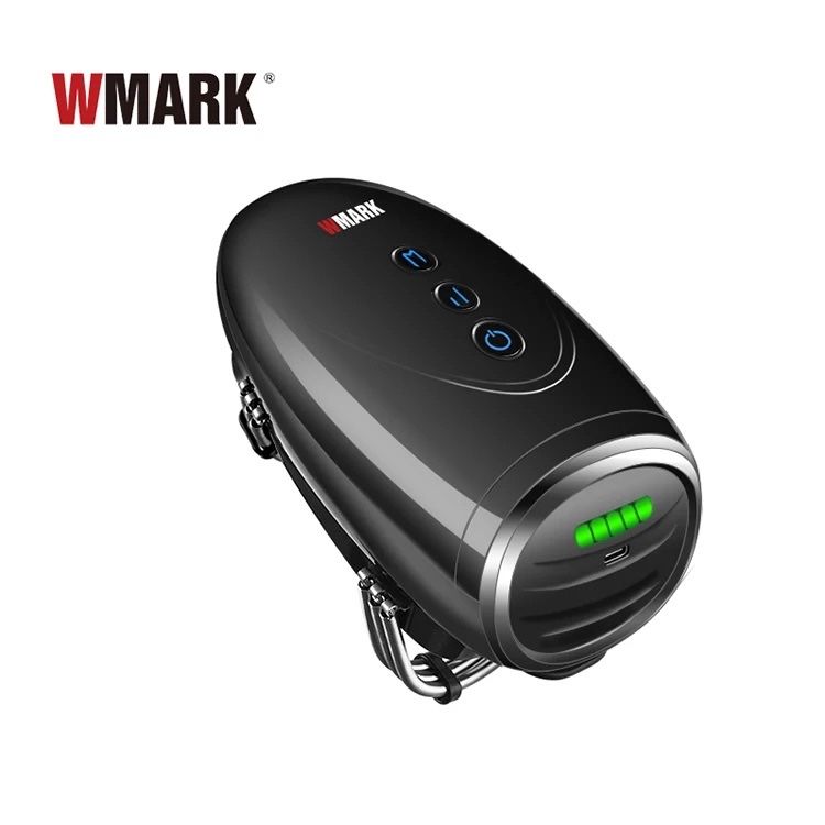WMARK handheld massager