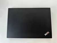 Laptop Lenovo ThinkPad T14 Gen 1