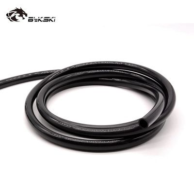 Шланги Bykski B-WP-16 black