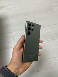 Samsung S23 Ultra Impecabil
