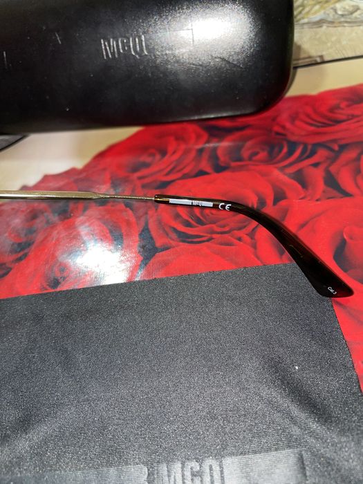 ochelari soare McQ (dama)