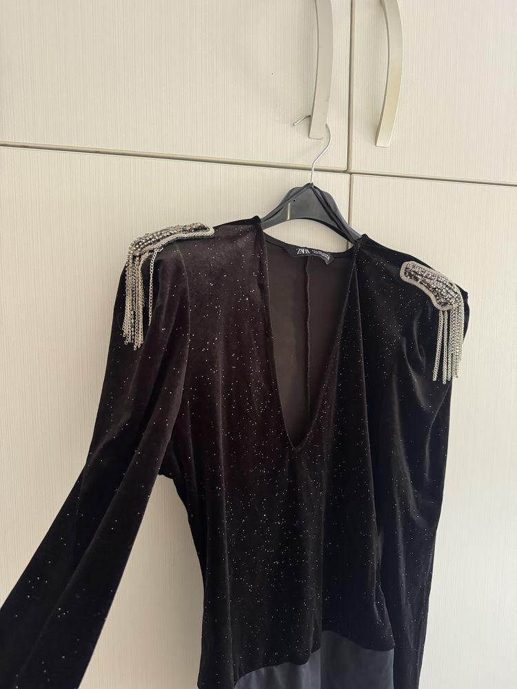 Находки от ЗАРА / ZARA