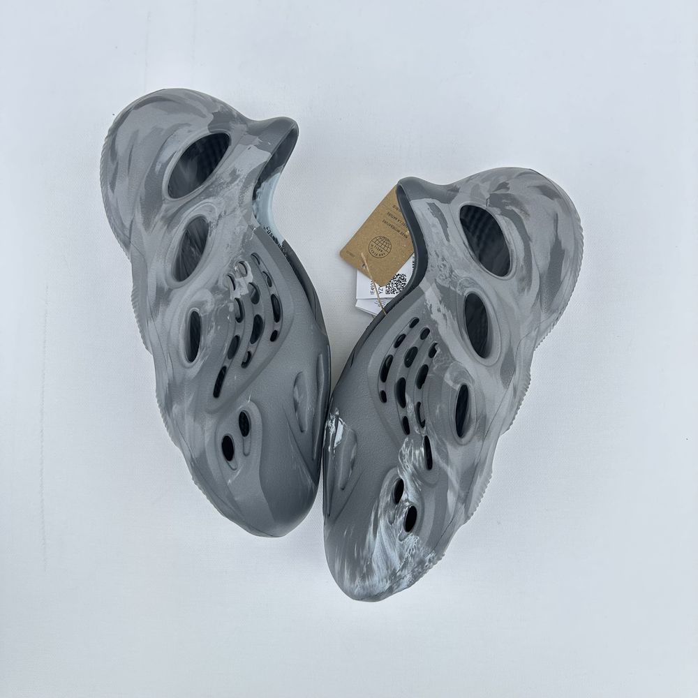 Pantofi sport Adidas Yeezy Foam Runner 100% originali