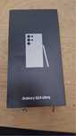 Samsung Galaxy S 24 Ultra 512 Gb