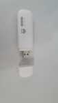 Modem 4G SIM Huawei E8372 155 LTE Wi-Fi