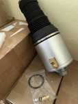 Perna aer vw phaeton audi a6 a7 a8 q7 mercedes w211