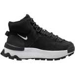 Nike Classic city  boot  38 номер