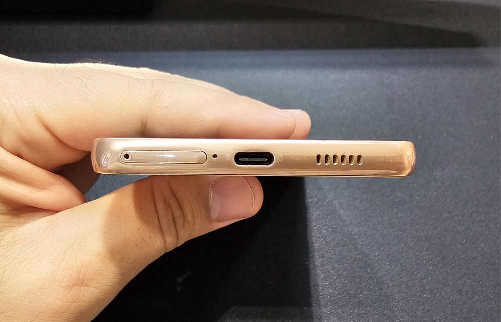 Samsung Galaxy A53 5G 256GB