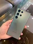 S23 ultra 12/256Gb