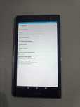 Tableta Asus zenpad dual sim