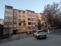 Продается 2 комнатная квартира в Согдиане