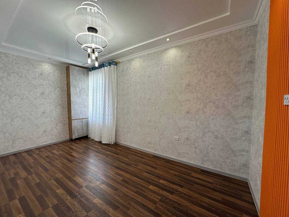 Продаётся 3х комн квартира на 7 этаже Ор-р Зоомагазин ЦУМ