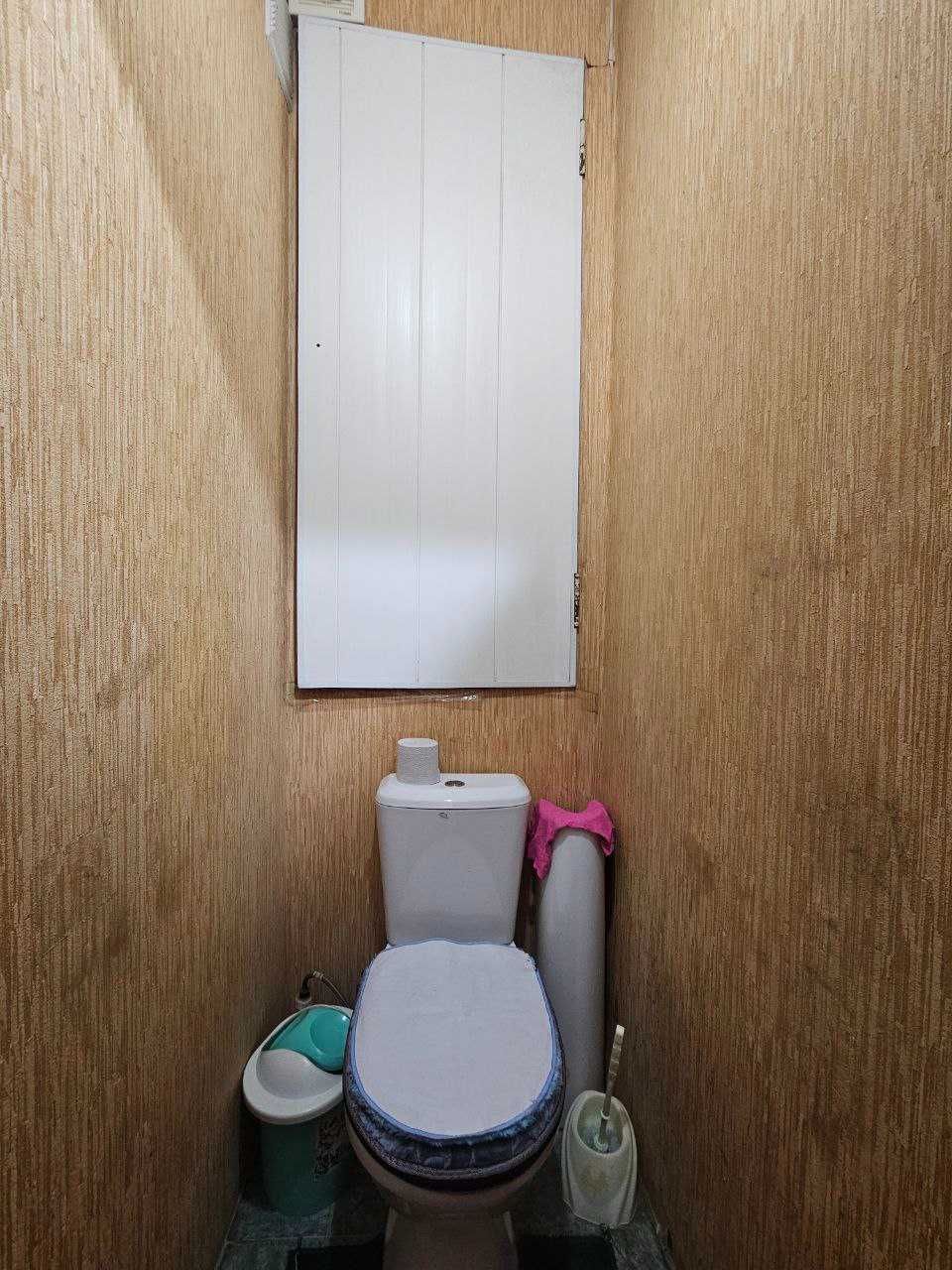 Продам 3х комнатную квартиру Куйлюк 1 Ор-р г.Hayot