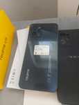 Realme c35, 4/128