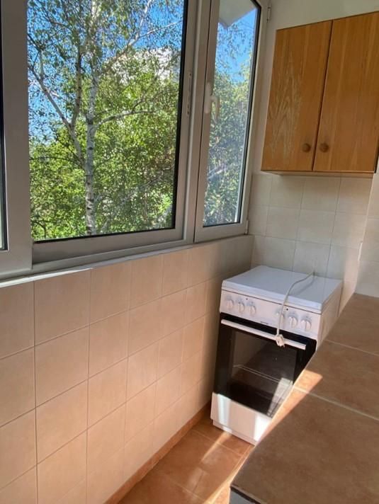 Дава се под наем Многостаен апартамент в София, Дружба 1 - 120 кв.м за 750 € - Снимка #11