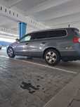 Ww passat b 6 2010 EURO 5